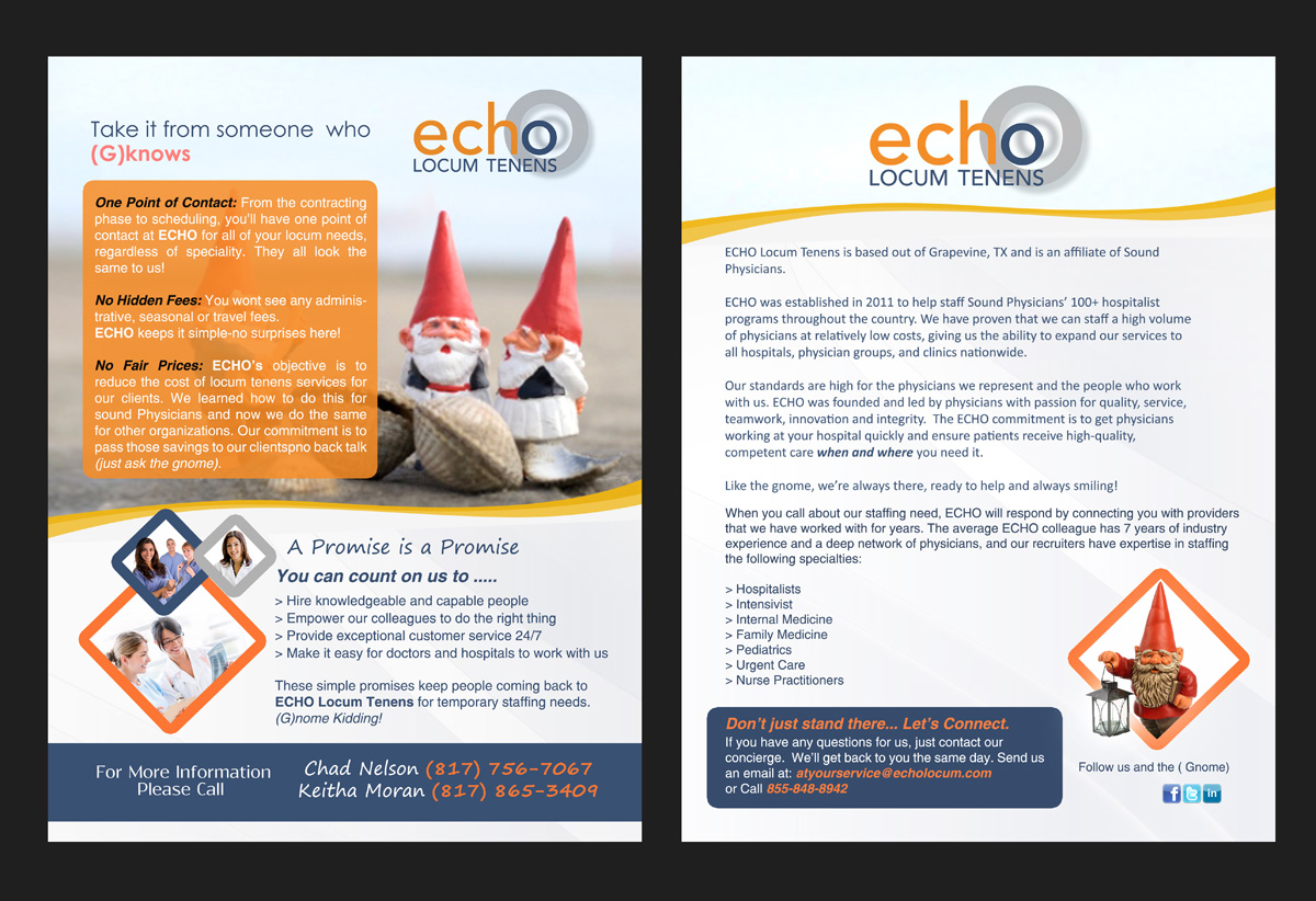 Grafik-Design von NatPearlDesigns für dieses Projekt | Design #4247475