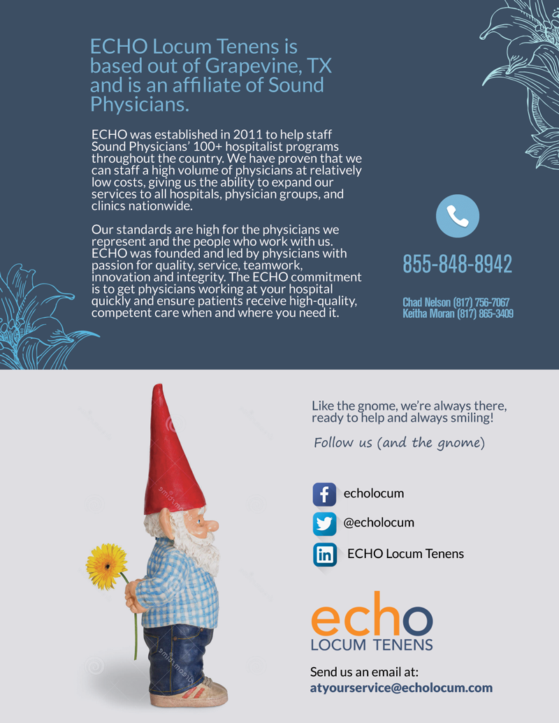 Diseño Gráfico por an3 para este proyecto | Diseño #4237808