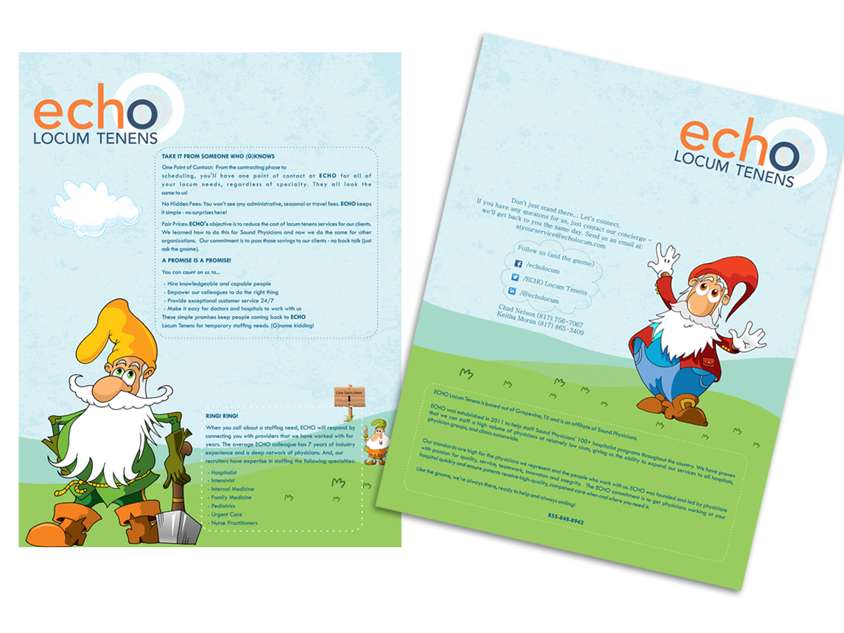 Diseño Gráfico por Gergana B para este proyecto | Diseño #4247609