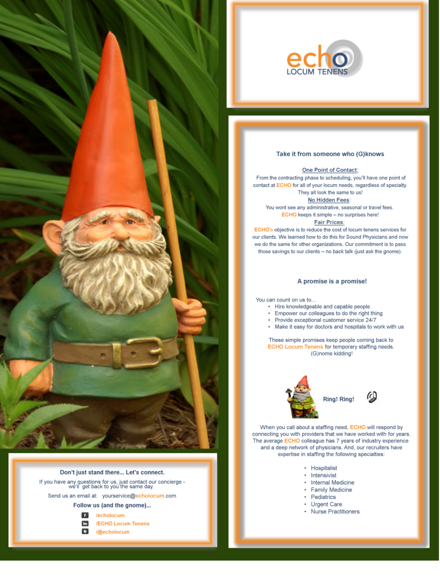 Graphic Design by Spirit Wings for this project | Design #4242360