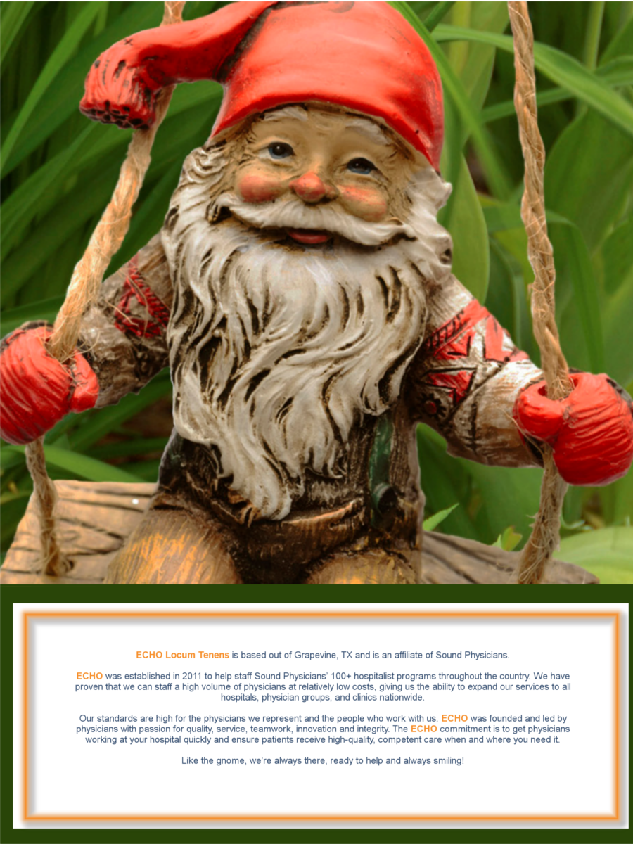 Graphic Design by Spirit Wings for this project | Design #4242364