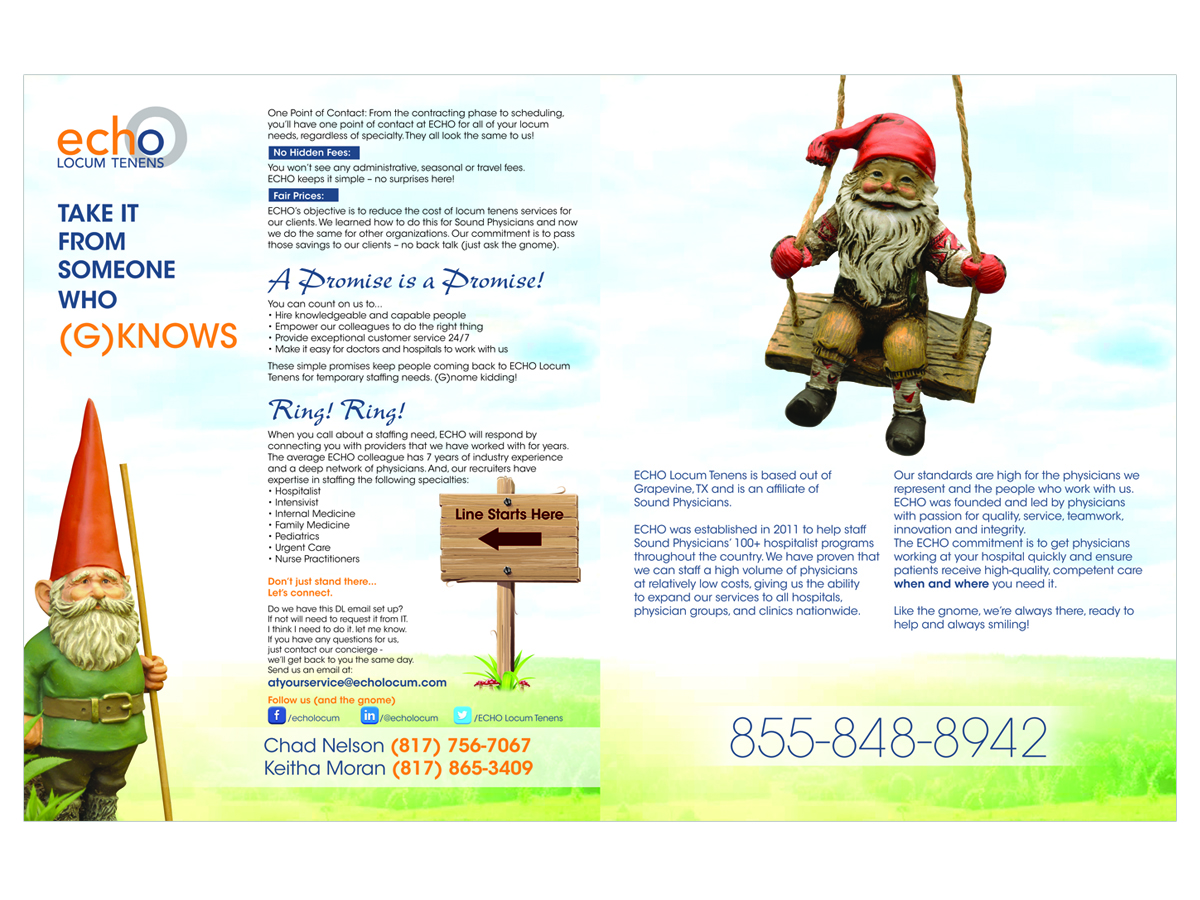Graphic Design by KreativeDesk for this project | Design #4241801
