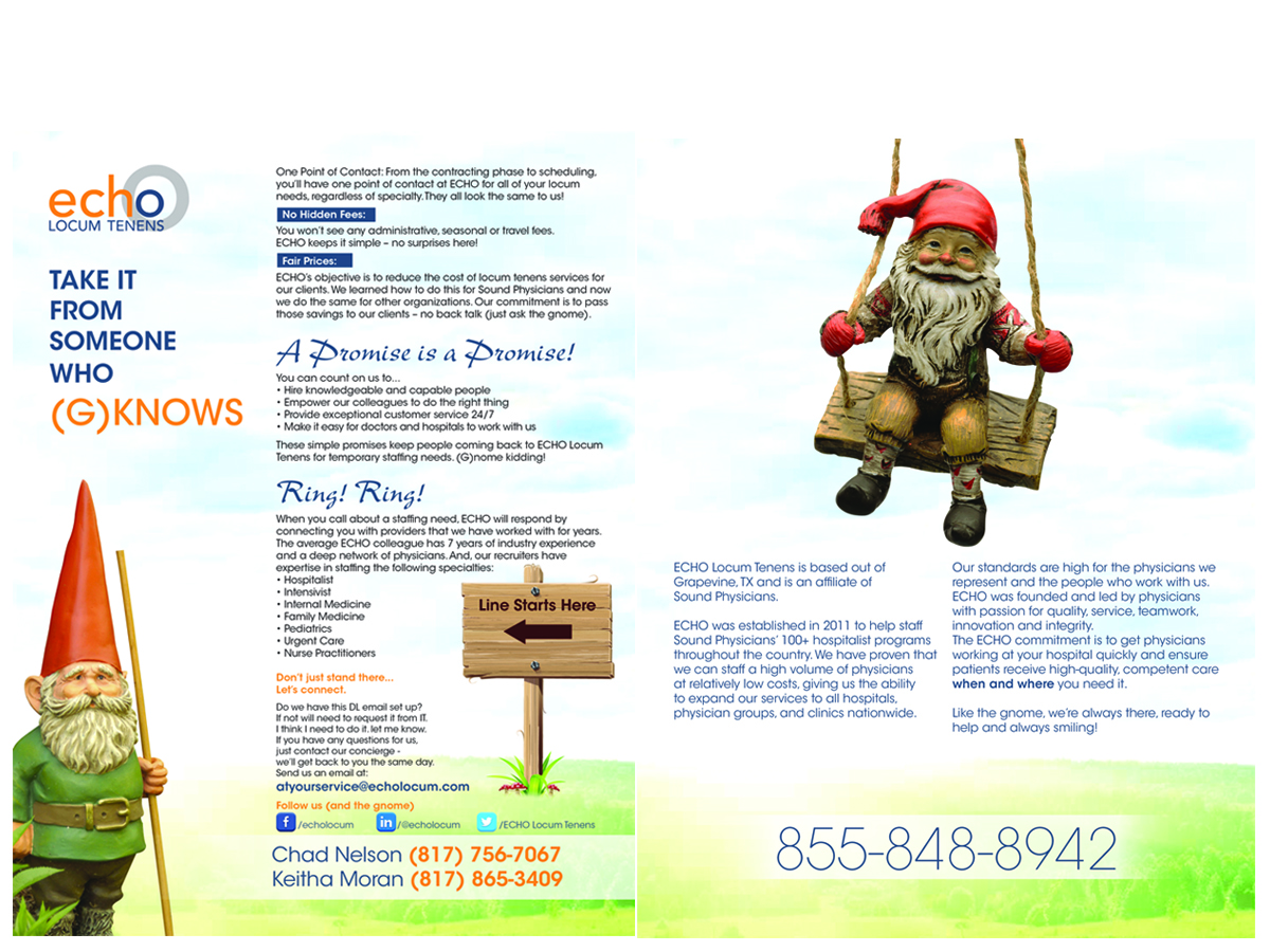 Graphic Design by KreativeDesk for this project | Design #4243172