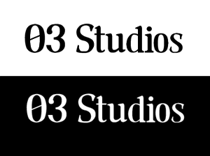 Logo Design by juancasco
