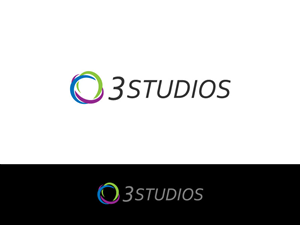 Logo Design by vasilegutuleanu