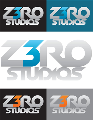 Logo Design by jordanlee2929