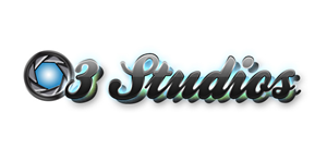 Logo Design by melanieb