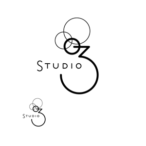 Logo Design by ATDias