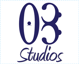Logo Design by Vamshidhar K