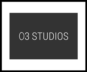 Logo Design by Si'baCk