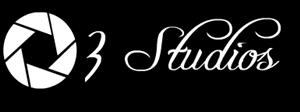 Logo Design by JeremyFox