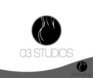 Logo Design by allejechristian