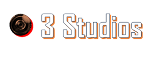 Logo Design by KristyLynn108