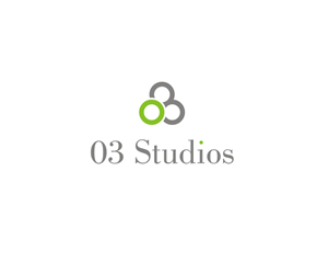 Logo Design by ElectricBill