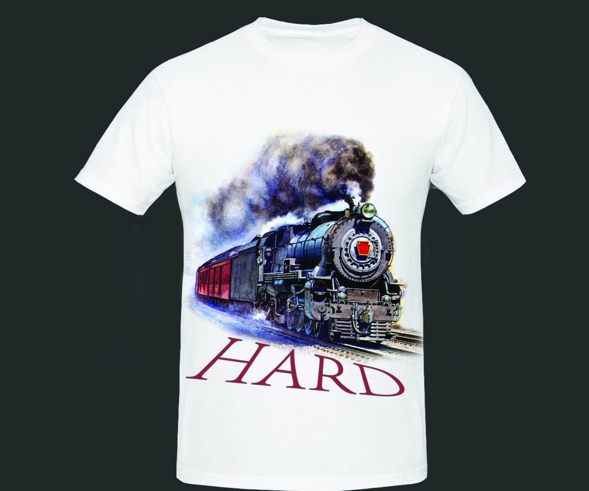 T-shirt Design by shree 108 for this project | Design #4266306