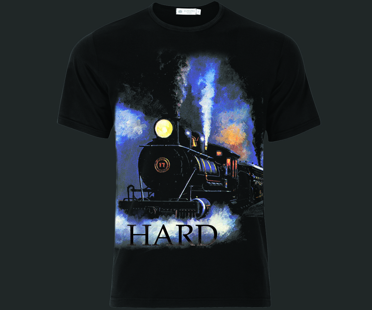 T-shirt Design by shree 108 for this project | Design #4266320