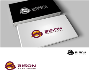 Logo-Design von dharlan für dieses Projekt | Design: #4278183