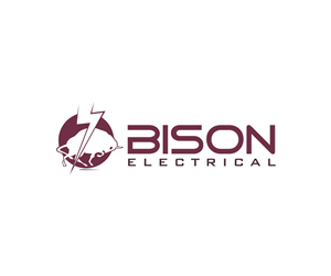 Logo-Design von J Mahesh für dieses Projekt | Design: #4236642
