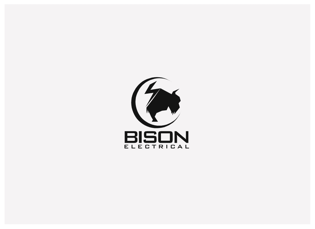 Logo-Design von cocodesign für dieses Projekt | Design #4289746
