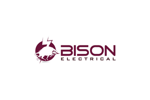 Logo-Design von D4Designer für dieses Projekt | Design: #4238543