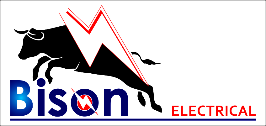 Logo Design by kuki12347 for this project | Design #4244485