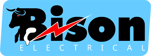 Logo Design by kuki12347 for this project | Design #4245317