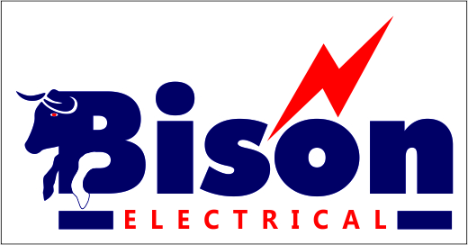 Logo Design by kuki12347 for this project | Design #4272406