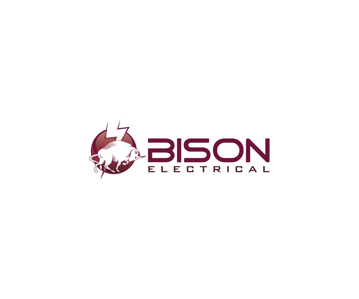 Logo-Design von Neil für dieses Projekt | Design #4237766