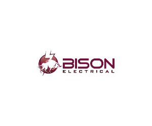 Logo-Design von Neil für dieses Projekt | Design: #4237766