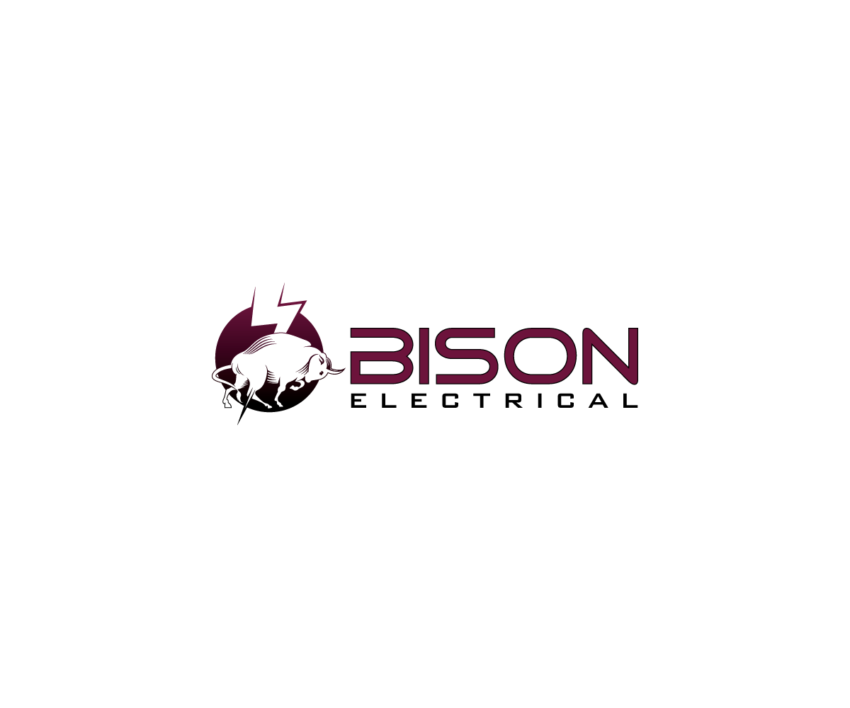 Logo-Design von Neil für dieses Projekt | Design #4237825