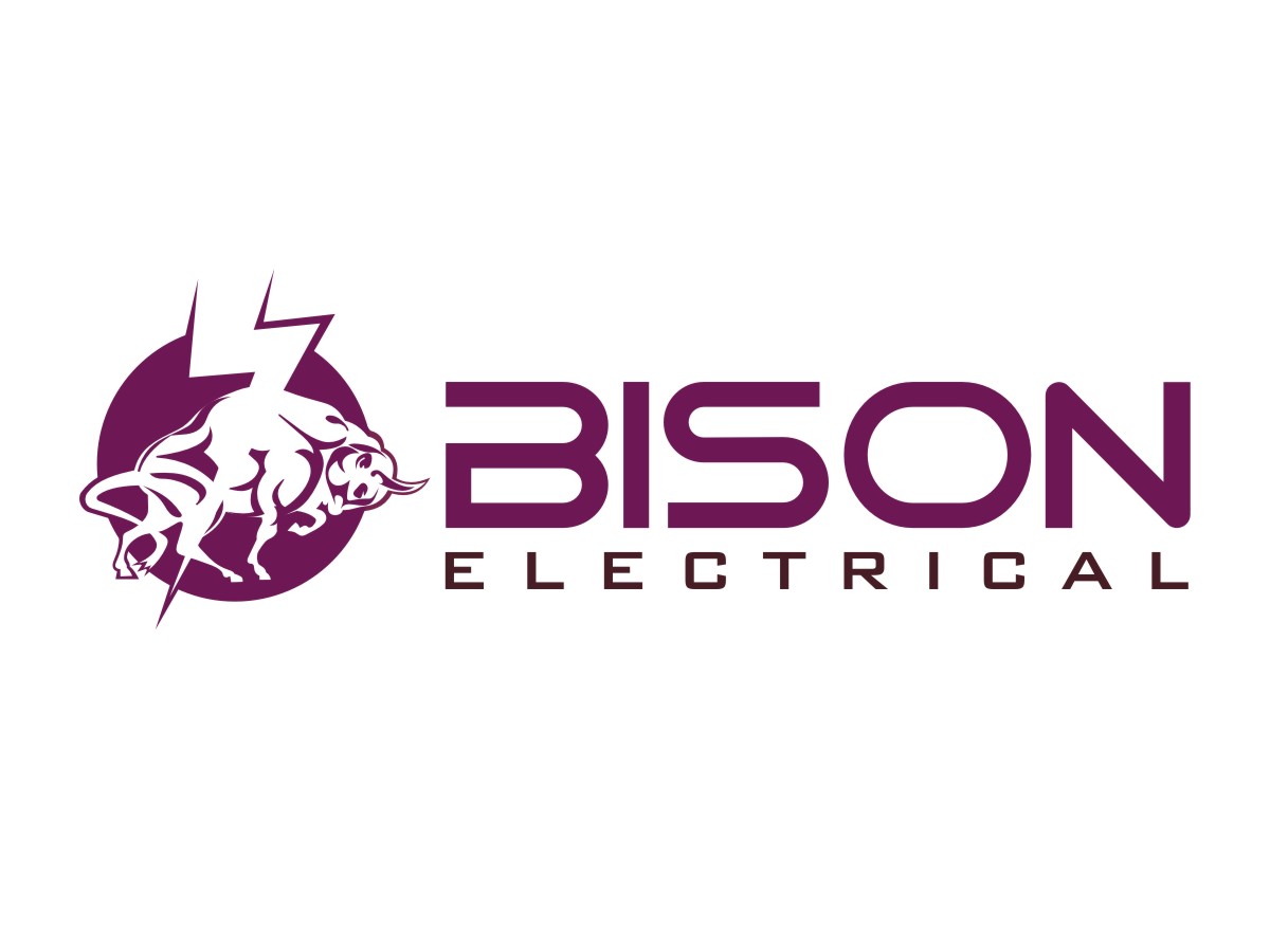 Logo Design by aLiEN designs for this project | Design #4236947