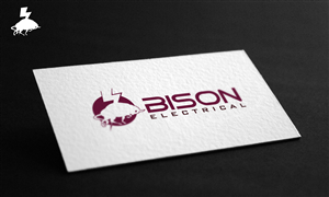 Logo Design by Tlvs Murthy for this project | Design: #4235792