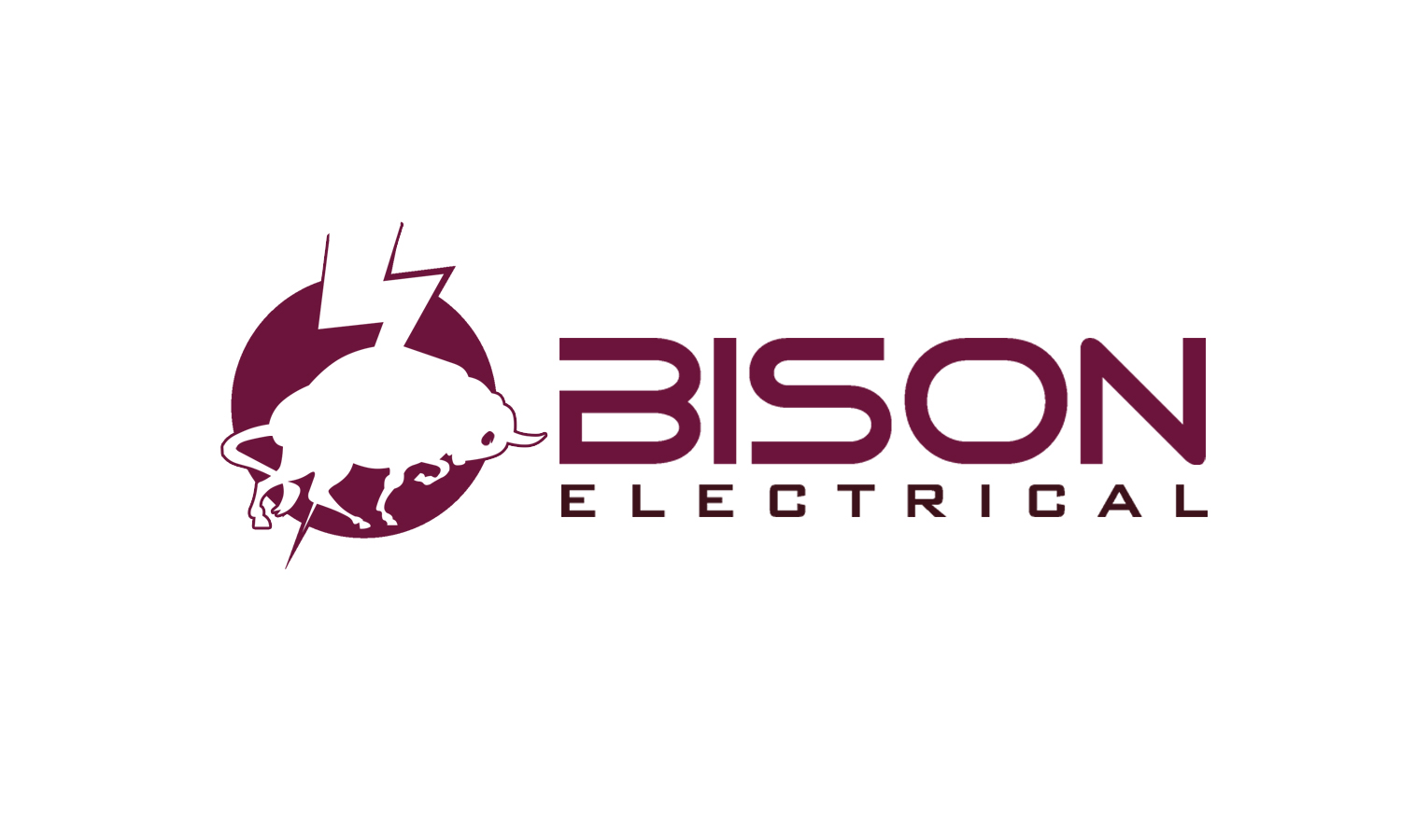 Logo Design by Tlvs Murthy for this project | Design #4235795