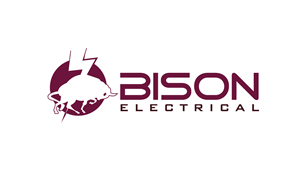 Logo Design by Tlvs Murthy for this project | Design: #4235795