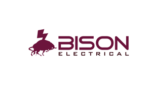 Logo Design by Tlvs Murthy for this project | Design: #4282606