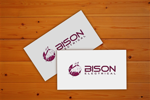 Logo-Design von tet+ für dieses Projekt | Design: #4267504