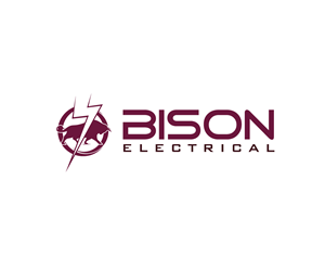 Logo Design by (bboy)