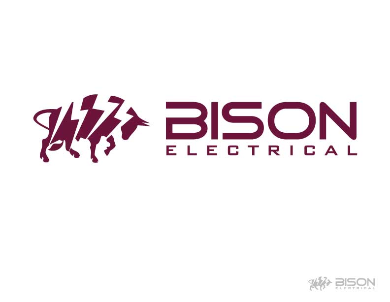 Logo Design by Ritesh Singh for this project | Design #4273245