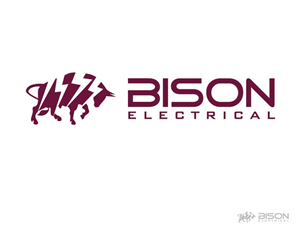 Logo Design by Ritesh Singh for this project | Design #4273245