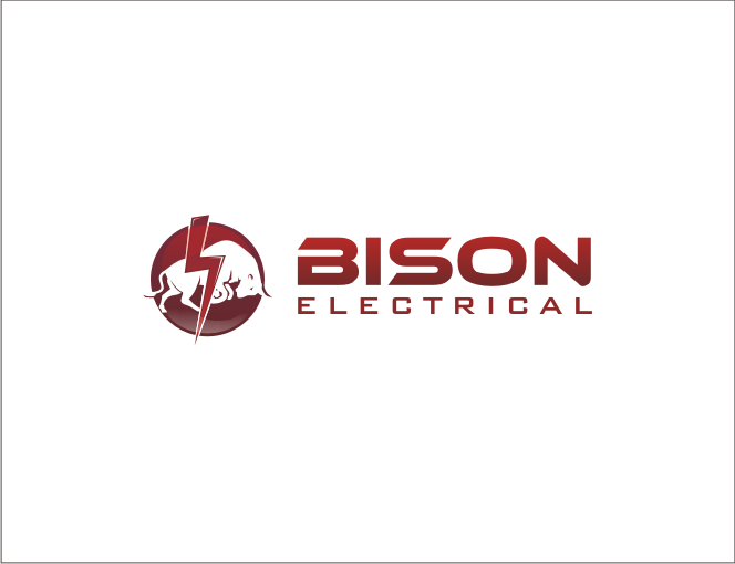 Logo Design by java land for this project | Design #4243273