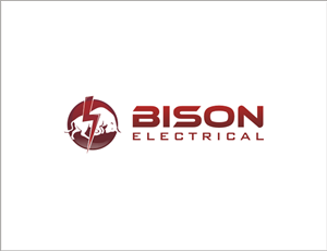 Logo Design by java land for this project | Design #4243273