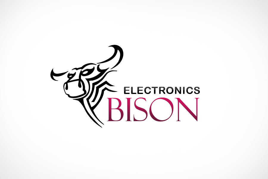 Logo Design by veeranath for this project | Design #4258548