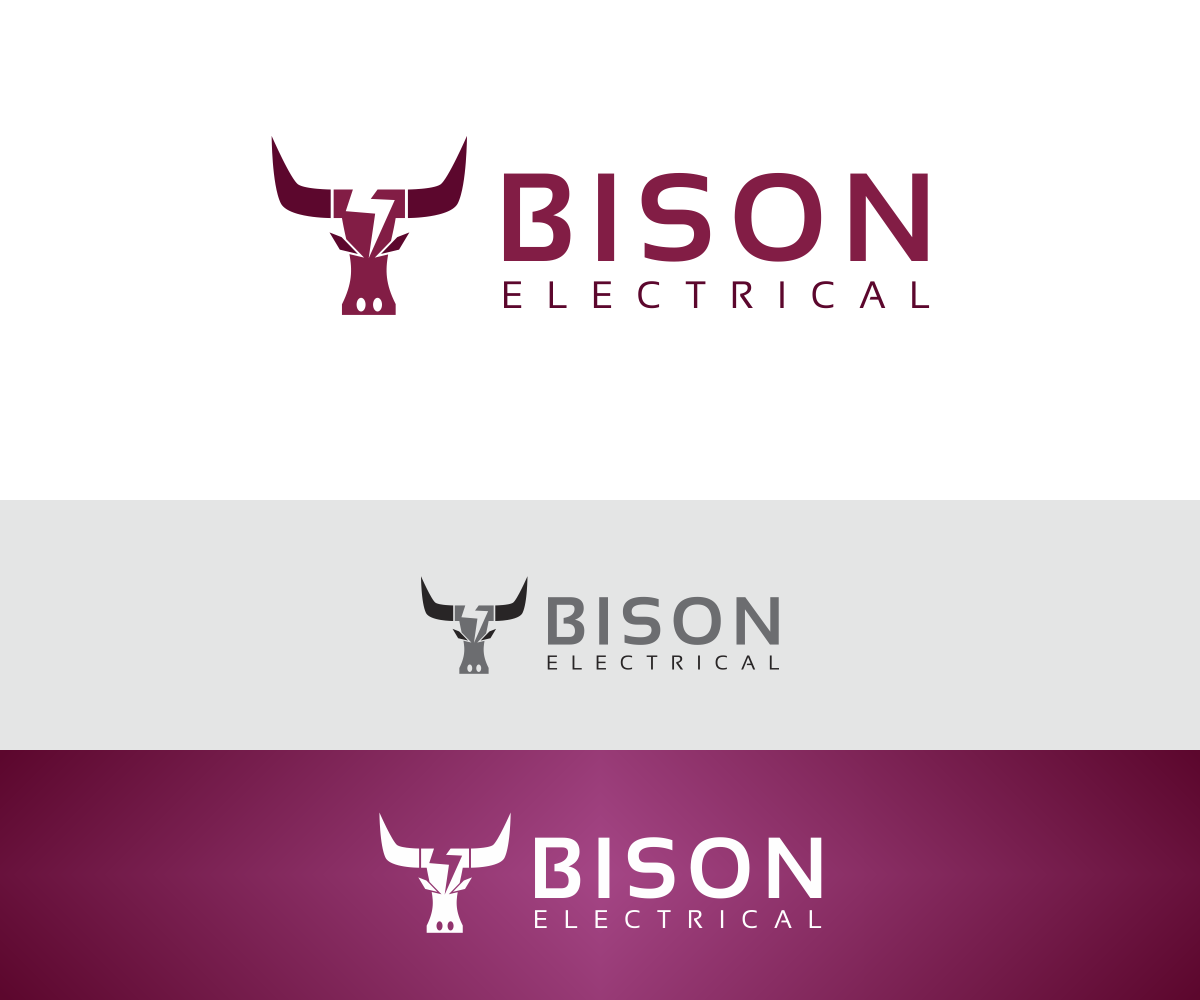 Logo Design by NguvuMX for this project | Design #4263528