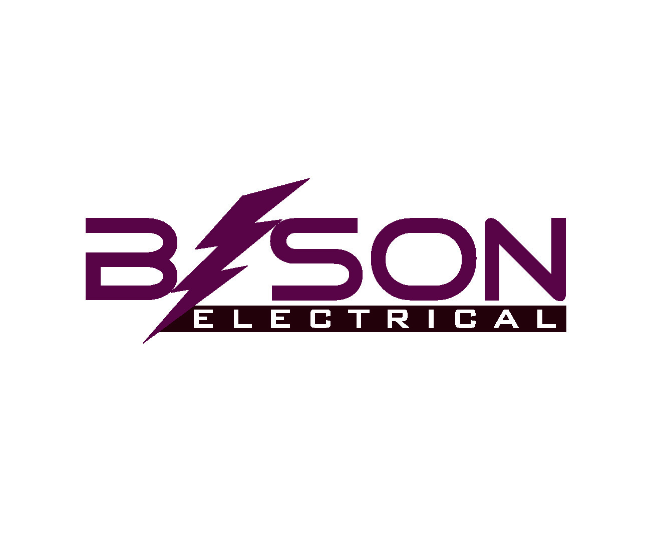 Logo Design by RNB83 for this project | Design #4297533