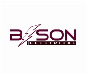 Logo-Design von RNB83 für dieses Projekt | Design: #4297549