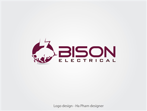 Logo Design by Hana for this project | Design #4238125