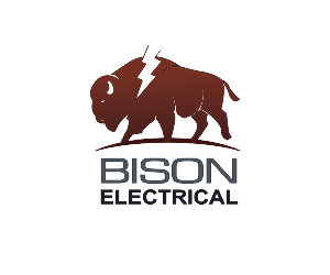 Logo-Design von ashishvnsinghania für dieses Projekt | Design: #4236579
