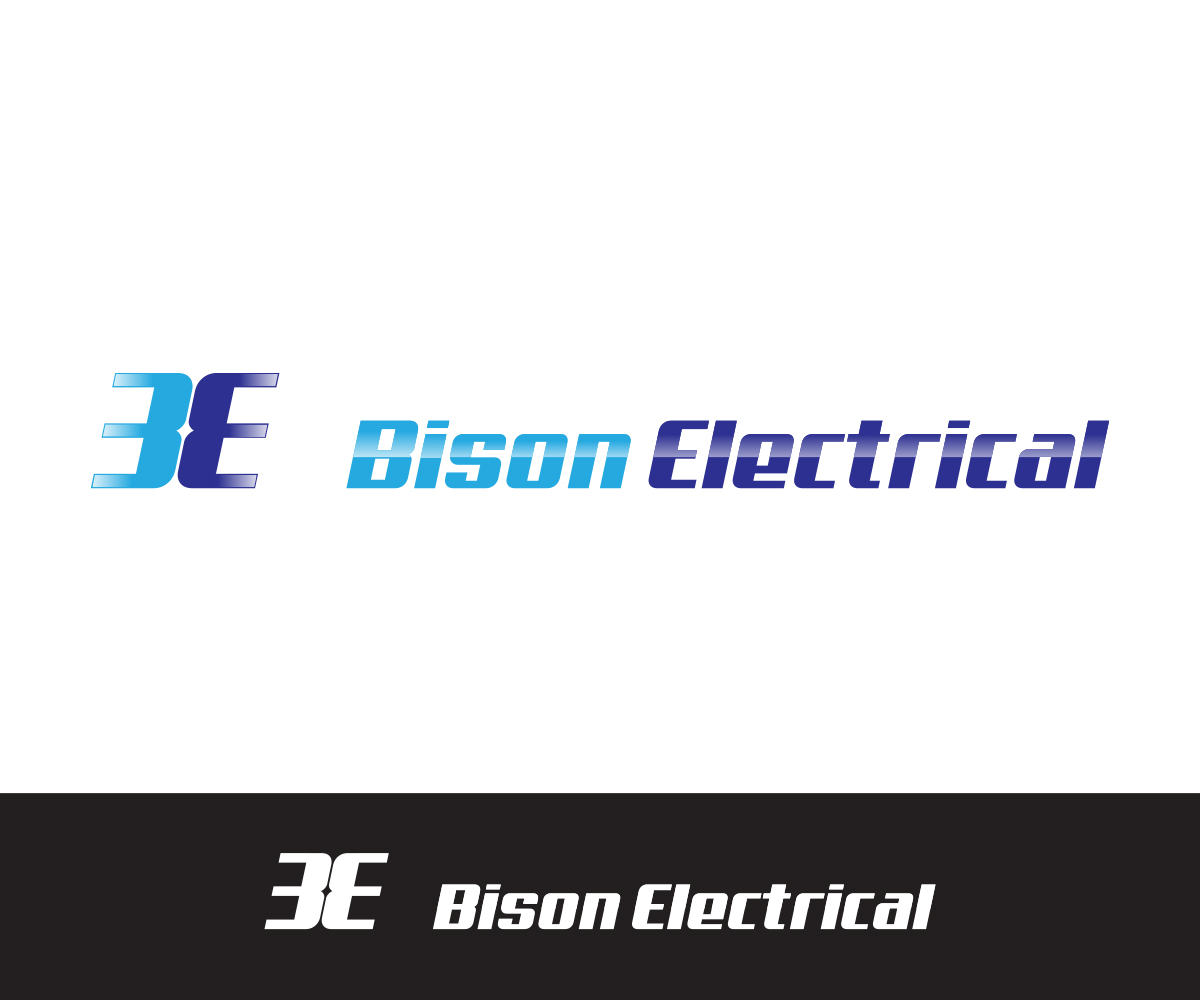 Logo Design by SUDHEESH KV for this project | Design #4235124