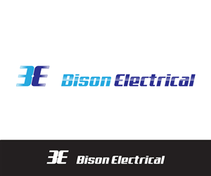 Design de Logo par SUDHEESH KV pour ce projet | Design : #4235124