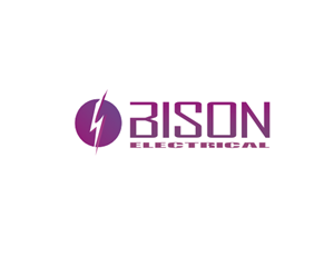 Logo Design by hackerliar